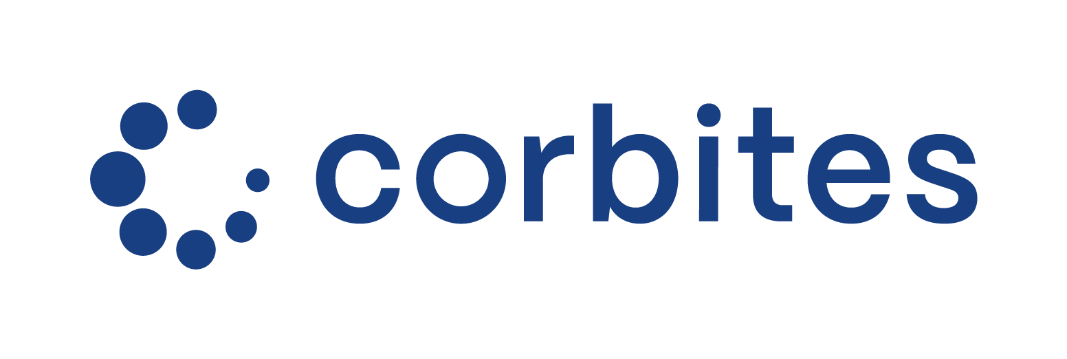 Corbittech Logo CORBITES - Deeptech Climate Solutions Investment Fund | European ...